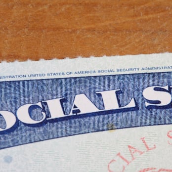 Social Security Disability Representatives Llc - Disability Law Near Me - Jackson, Tennessee Social Security Disability Representatives Llc - Disability Law Near Me - Jackson, Tennessee