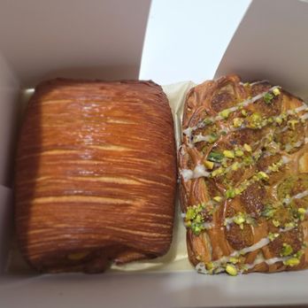 Somedays Bakery - Bakeries Near Me - Bay Terrace, New York Somedays Bakery - Bakeries Near Me - Bay Terrace, New York