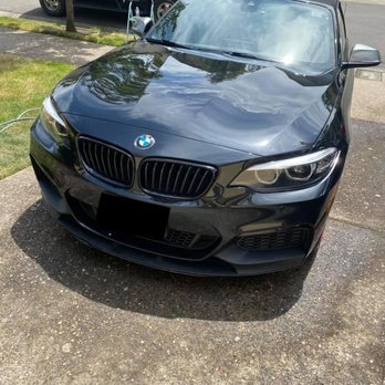 Hoerth Auto Detailing - Auto Detailing Near Me Hoerth Auto Detailing - Auto Detailing Near Me