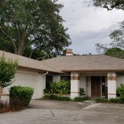 Miller II Roofing Solutions