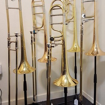 Uptempo Music - Musical Instruments & Teachers Near Me - Des Moines, Iowa Uptempo Music - Musical Instruments & Teachers Near Me - Des Moines, Iowa