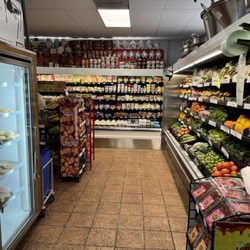 Los Molina Carniceria