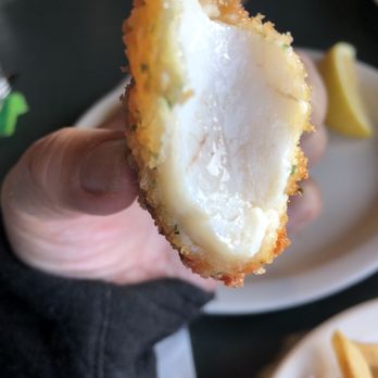 Lowell's Restaurant - Lowells Famous Fish & Chips - American Near Me - Seattle, Washington Lowell's Restaurant - Lowells Famous Fish & Chips - American Near Me - Seattle, Washington