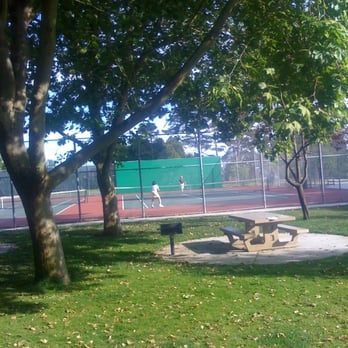 Kensington Park - Parks Near Me - Kensington, California Kensington Park - Parks Near Me - Kensington, California