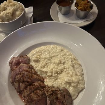 Public House - New American Near Me - Chattanooga, Tennessee Public House - New American Near Me - Chattanooga, Tennessee