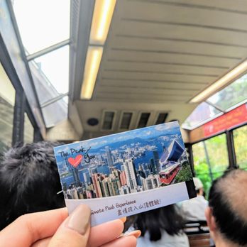 凌霄閣摩天台428 - Landmarks & Historical Buildings Near Me - Hong Kong, HK 凌霄閣摩天台428 - Landmarks & Historical Buildings Near Me - Hong Kong, HK