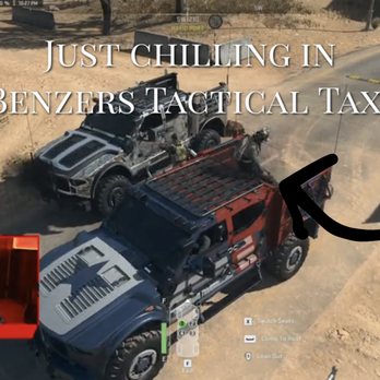 Benzers Tactical Taxi - Taxis Near Me Benzers Tactical Taxi - Taxis Near Me