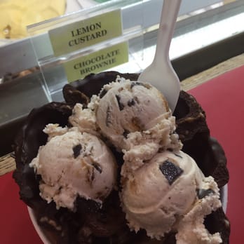 Dairy Palace - Ice cream - Burgers Near Me - Canton, Texas Dairy Palace - Ice cream - Burgers Near Me - Canton, Texas