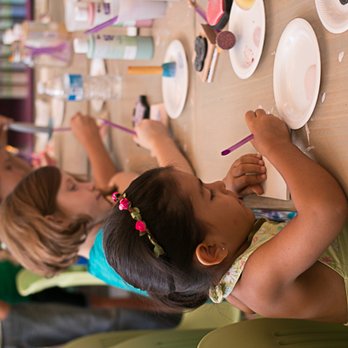 Pickles & Pottery - We just love when little artists come to paint with us - you never know what they'll come up with! - Paint-Your-Own Pottery Near Me - Sherman, Texas Pickles & Pottery - We just love when little artists come to paint with us - you never know what they'll come up with! - Paint-Your-Own Pottery Near Me - Sherman, Texas