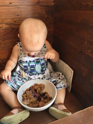 milk glass mrkt by null