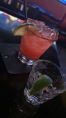 28 WEST SPORTS BAR by null