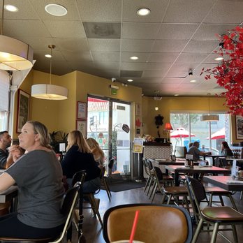 Red Maple - Red Maple Toluca Lake, CA - Cafes Near Me - Los Angeles, California Red Maple - Red Maple Toluca Lake, CA - Cafes Near Me - Los Angeles, California