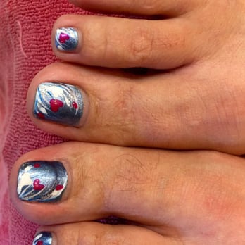 Red Persimmon Nails and Spa - Nail Salons Near Me - Upland, California Red Persimmon Nails and Spa - Nail Salons Near Me - Upland, California