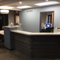 Fountainview Dental