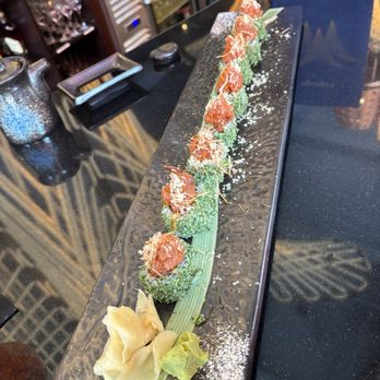 Aqua - Japanese Near Me - New York, New York Aqua - Japanese Near Me - New York, New York