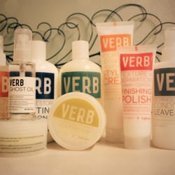 Bellissimo Beauty Bar
