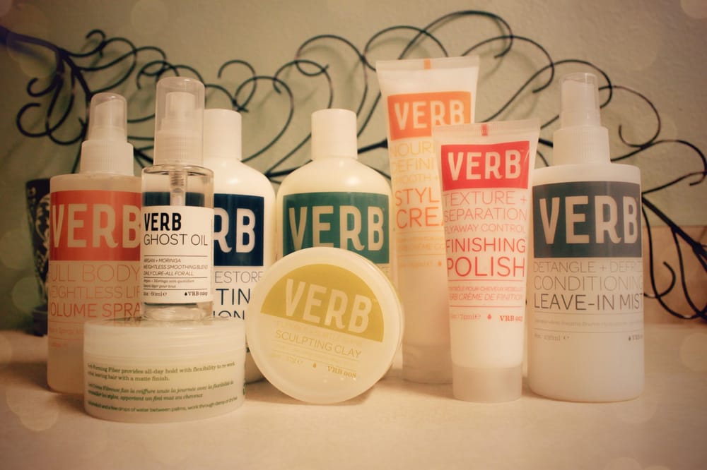 BELLISSIMO BEAUTY BAR 20 Photos & 38 Reviews 402 Main St, Edmonds