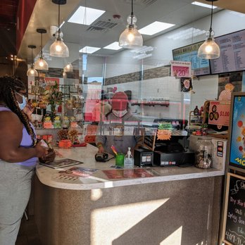 CHA CHA CAFE - Updated February 2026 - 34 Photos & 24 Reviews - 426