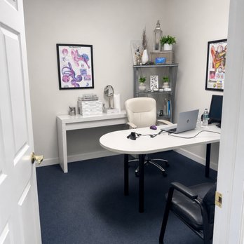 Here 4 You Hearing Center - Consultation Office - Hearing Aid Providers Near Me - Jackson, Michigan Here 4 You Hearing Center - Consultation Office - Hearing Aid Providers Near Me - Jackson, Michigan
