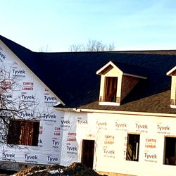 LFM Roofing