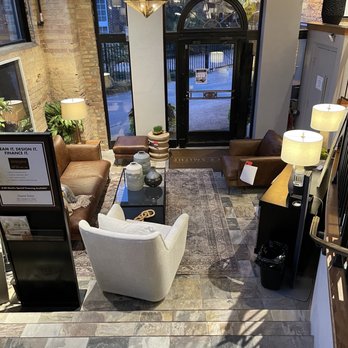 Walter E. Smithe Furniture & Design - Furniture Stores Near Me - Chicago, Illinois Walter E. Smithe Furniture & Design - Furniture Stores Near Me - Chicago, Illinois