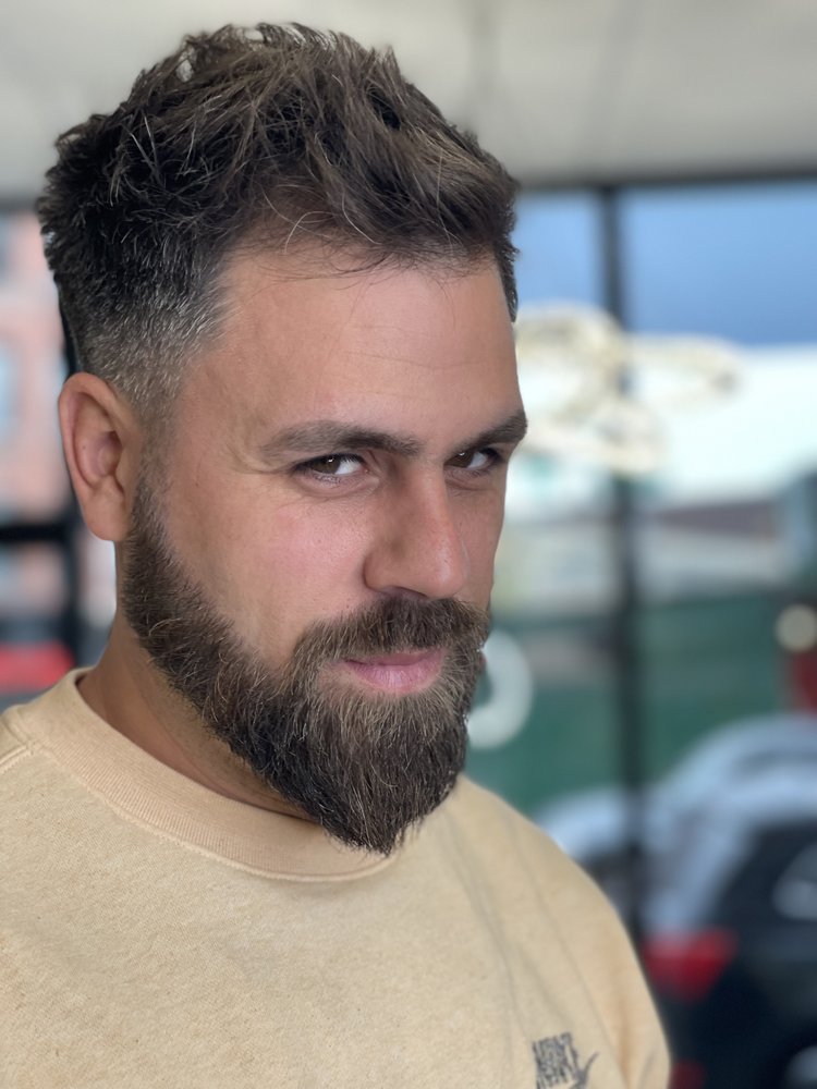 STRANDS & TRENDS HAIR STUDIO Updated September 2024 352 Photos