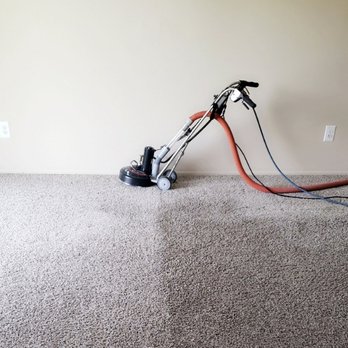 Wash On Wheels - Pressure Washers Near Me - Flat Rock, Michigan Wash On Wheels - Pressure Washers Near Me - Flat Rock, Michigan
