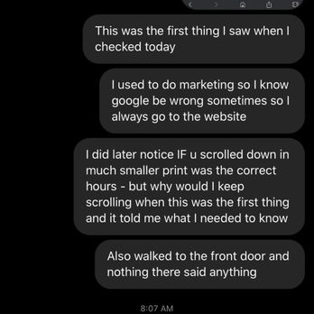 Green Table Cafe - Still no response - Cafes Near Me - Los Angeles, California