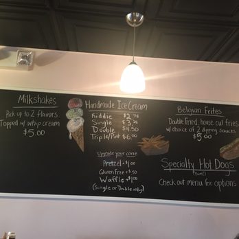 Alaura Kitchen and Candy - Ice Cream & Frozen Yogurt Near Me - Pitman, New Jersey Alaura Kitchen and Candy - Ice Cream & Frozen Yogurt Near Me - Pitman, New Jersey