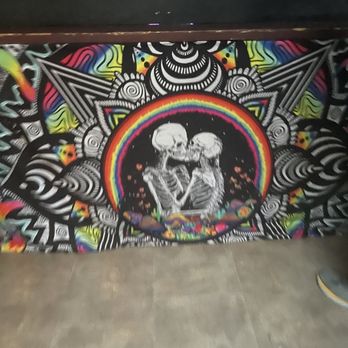 Koot's - Art - Music Venues Near Me - Anchorage, Alaska
