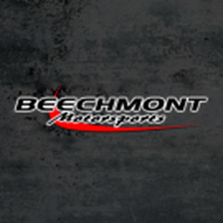 Beechmont Motorsport - Beechmont Motorsport