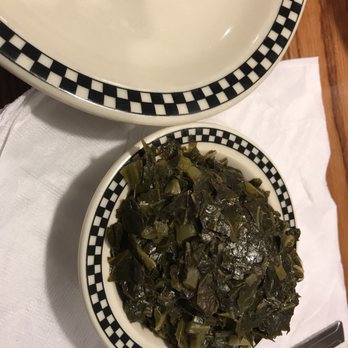 Cafe South - Breakfast & Brunch Near Me - Charlotte, North Carolina