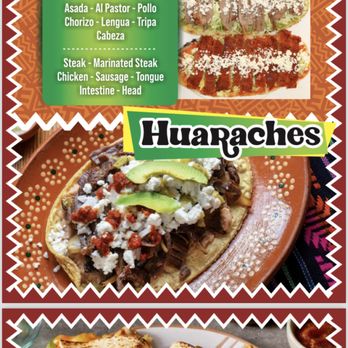TAQUERIA El Diamante - Mexican Near Me - Richmond, Virginia TAQUERIA El Diamante - Mexican Near Me - Richmond, Virginia