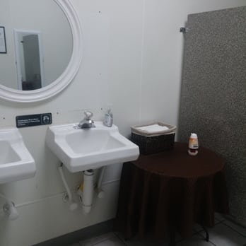 Chavez Mexican Cafe - Clean bathrooms - Mexican Near Me - Houston, Texas