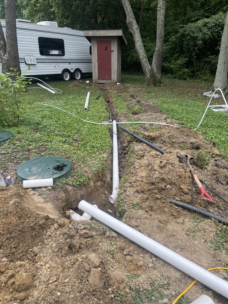 Slide of Phillip Maintenance Services