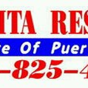 La Playita - a taste of puerto rice - Spanish Near Me - Millville, New Jersey La Playita - a taste of puerto rice - Spanish Near Me - Millville, New Jersey