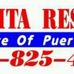 La Playita