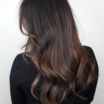 A.F. Bennett Salon and Wellness Spa - Miranda Trunzo Hair @mltrunzo - Day Spas Near Me - Staten Island, New York A.F. Bennett Salon and Wellness Spa - Miranda Trunzo Hair @mltrunzo - Day Spas Near Me - Staten Island, New York