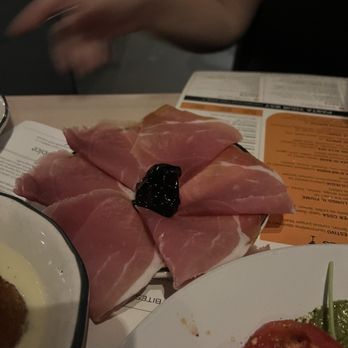 Monello - Italian Near Me - San Diego, California Monello - Italian Near Me - San Diego, California