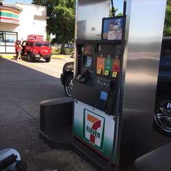 7-Eleven