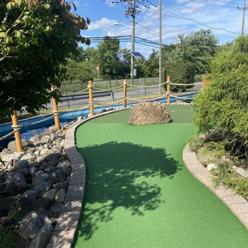 Willowbrook Golf Center - Golf Near Me - Wayne, New Jersey