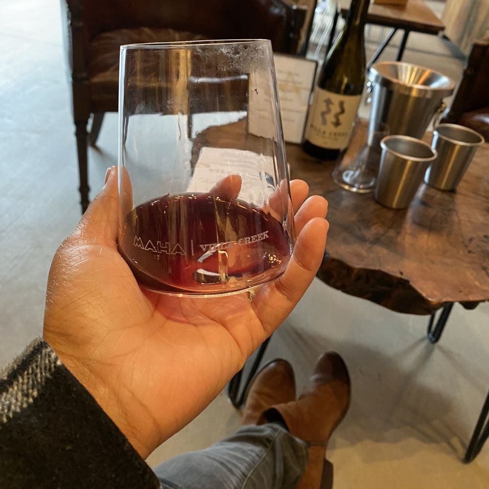 This Way That Way Wine This Way That Way Wine