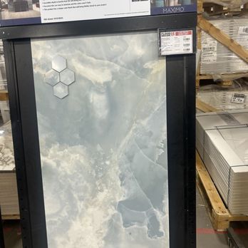 Floor & Decor - Home Decor Near Me - Las Vegas, Nevada Floor & Decor - Home Decor Near Me - Las Vegas, Nevada
