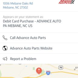 Partial account display, but enough to show on here that it could have easily be exchanged with the rest of the available information.