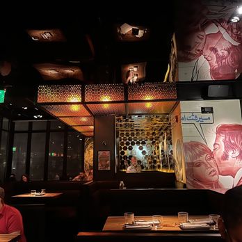 El Five - Tapas/Small Plates Near Me - Denver, Colorado El Five - Tapas/Small Plates Near Me - Denver, Colorado