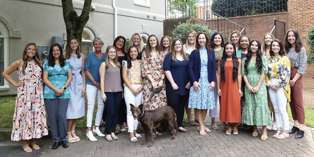 Art It Out - grief counselor in Marietta, GA