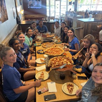 Beau Jo's - Fort Collins - Pizza Near Me - Fort Collins, Colorado Beau Jo's - Fort Collins - Pizza Near Me - Fort Collins, Colorado