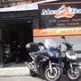 Photo of Meca 2 Roues