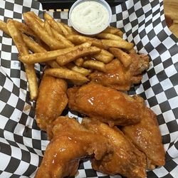 O'Leary's Pub Gift Greeting Cards Email, Text or Print 4856