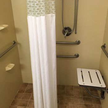 Hampton Inn Dunn - Hotels Near Me - Dunn, North Carolina